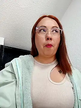 VIOLETA-25  online show from 01-28-25, 03:46