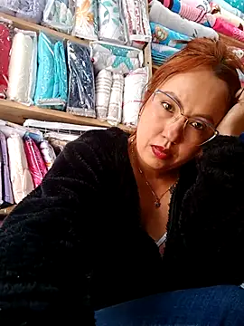 VIOLETA-25  online show from 02-17-25, 06:59