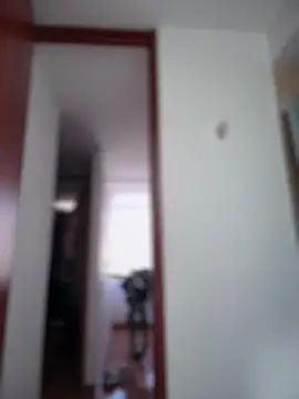 VIOLETA-25  online show from 03-21-26, 03:04