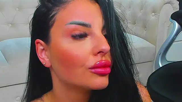 anemarieejolie online show from 02-11-25, 10:18