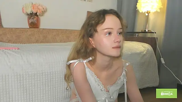 evkasup online show from 10-10-25, 08:30