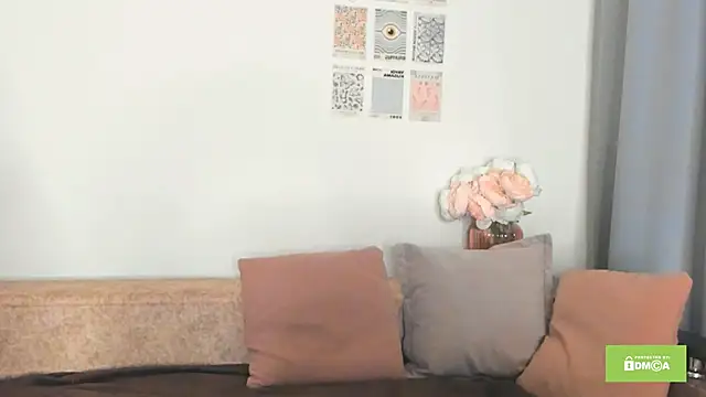 evkasup online show from 11-13-25, 08:19