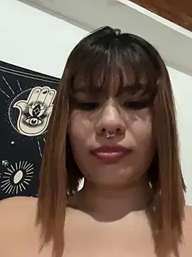 Snapshot of litarossana chatting on 09-12-25, 10:54 litarossana online show from 09-12-25, 10:54