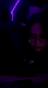 moranaastalll5 online show from 12-06-24, 09:57