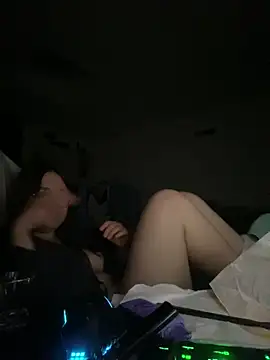 moranaastalll5 online show from 12-17-24, 09:05