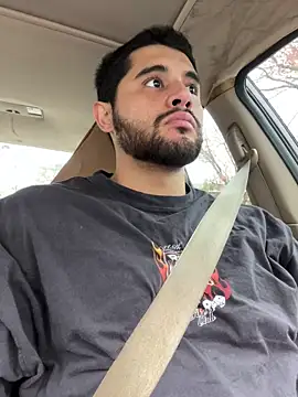 LATINMOBB online show from 12-02-24, 07:38