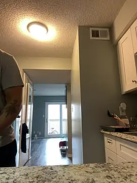 LATINMOBB online show from 12-09-24, 07:39