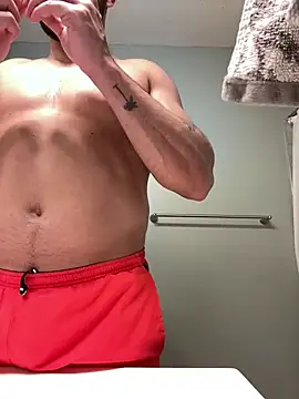 LATINMOBB online show from 01-19-25, 05:15