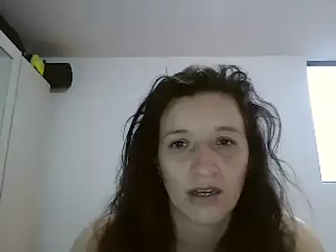 hanamy joha online show from 12-09-24, 10:30
