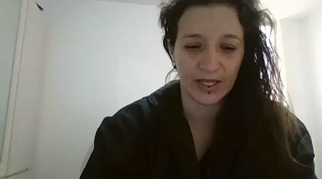 hanamy joha online show from 01-30-25, 07:26