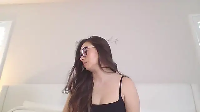 Snapshot of mixedasiangirl chatting on 02-20-26, 07:58 mixedasiangirl online show from 02-20-26, 07:58