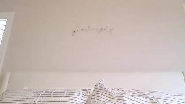 Snapshot of mixedasiangirl chatting on 02-23-26, 08:06 mixedasiangirl online show from 02-23-26, 08:06