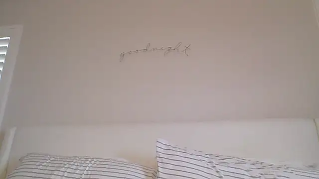 Snapshot of mixedasiangirl chatting on 02-25-26, 08:51 mixedasiangirl online show from 02-25-26, 08:51