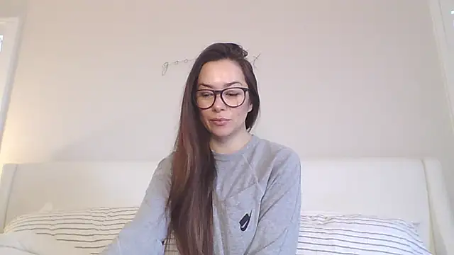 Snapshot of mixedasiangirl chatting on 02-26-26, 08:52 mixedasiangirl online show from 02-26-26, 08:52