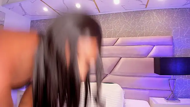 Snapshot of ChloeTayylor_ chatting on 10-16-25, 07:59 ChloeTayylor online show from 10-16-25, 07:59