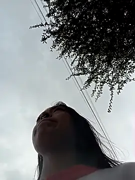 bonnie 18x online show from 01-09-26, 09:05