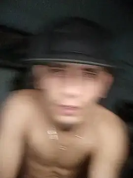 Y4NcA online show from 09-14-25, 06:56