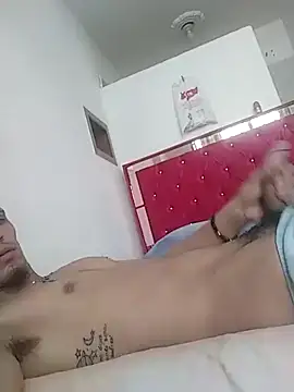 Y4NcA online show from 09-17-25, 02:19