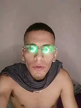 Y4NcA online show from 10-01-25, 06:58