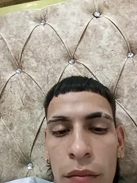 Y4NcA online show from 01-15-26, 04:39