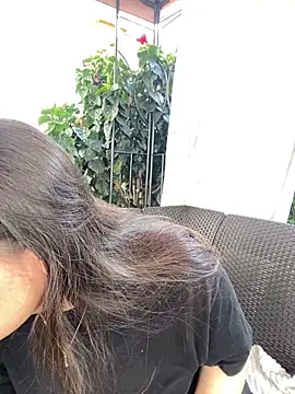 PoliBenett  online show from 12-14-24, 01:05