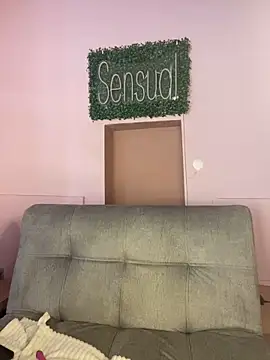 PoliBenett  online show from 01-11-25, 12:33