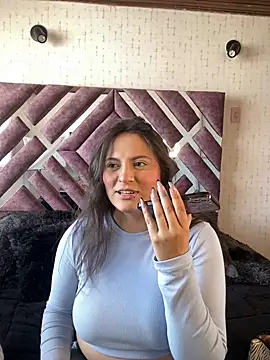 PoliBenett  online show from 01-20-25, 05:59