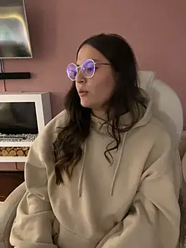 PoliBenett  online show from 01-23-25, 11:26