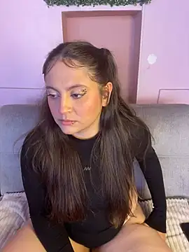 PoliBenett  online show from 01-24-25, 03:24