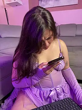 PoliBenett  online show from 02-04-25, 09:31