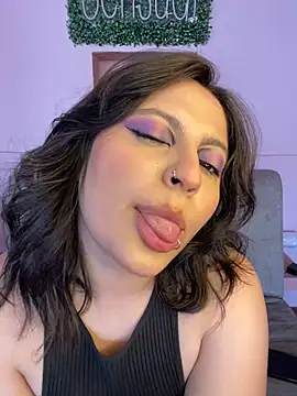 PoliBenett  online show from 02-06-25, 04:36