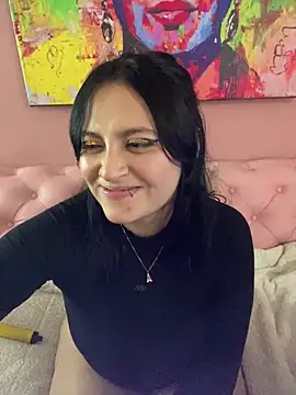 PoliBenett  online show from 02-11-25, 11:33