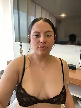 PoliBenett  online show from 02-25-25, 09:13