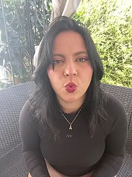 PoliBenett  online show from 02-27-25, 07:04