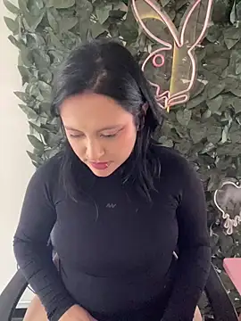 PoliBenett  online show from 02-27-25, 10:09