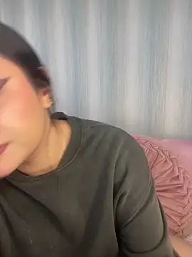 PoliBenett  online show from 03-05-25, 05:39