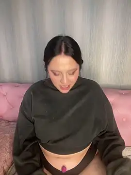 PoliBenett  online show from 03-05-25, 08:42