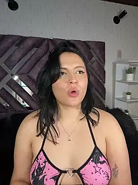 PoliBenett  online show from 03-11-25, 10:42