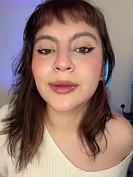 PoliBenett  online show from 09-17-25, 01:24