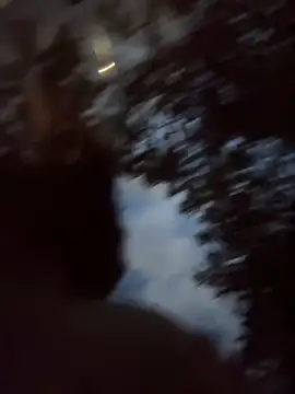 PoliBenett  online show from 09-26-25, 11:09