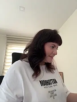 PoliBenett  online show from 10-01-25, 03:29