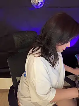 PoliBenett  online show from 11-05-25, 09:48