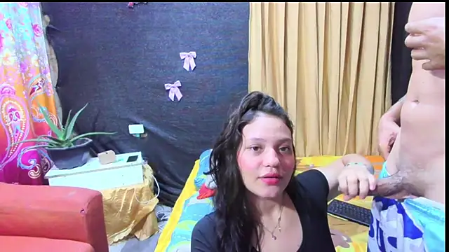 emily 69 porno online show from 10-16-25, 04:02