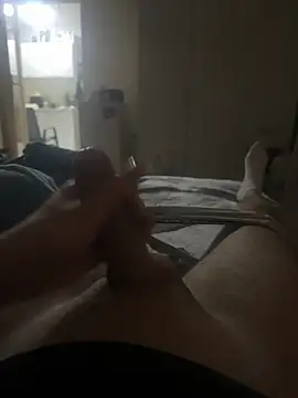 jessieandjames29 online show from 01-21-25, 05:51