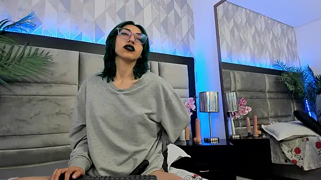 Im gaia online show from 01-06-25, 03:40