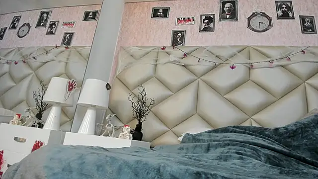 Im gaia online show from 10-27-25, 12:20