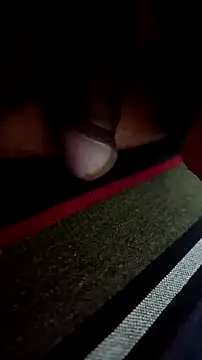 Snapshot of Sexy696sss chatting on 10-31-25, 01:28 Sexy696sss online show from 10-31-25, 01:28