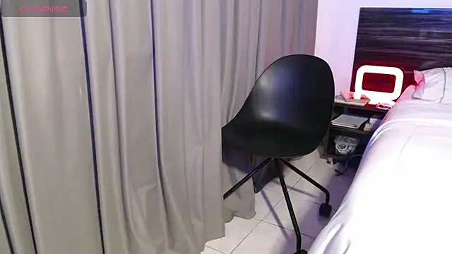 FaustoCock online show from 11-30-25, 05:17