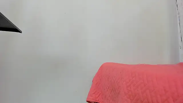 Amy wats0n online show from 12-29-24, 01:24