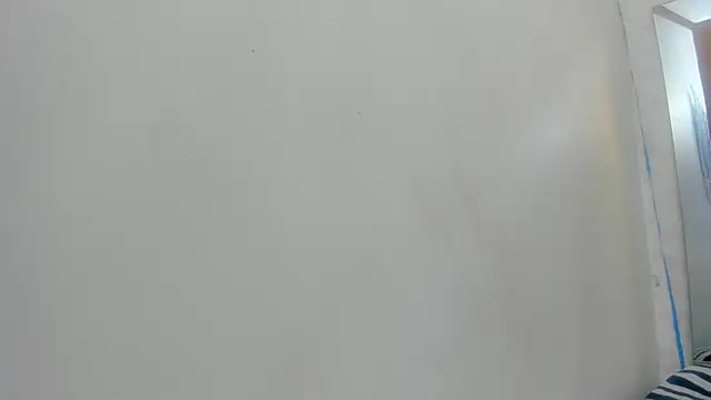 Amy wats0n online show from 01-07-25, 07:06